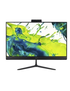 ORDENADOR ALL IN ONE ACER...