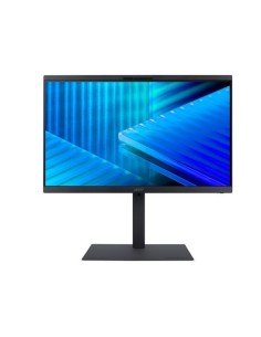 ORDENADOR ALL IN ONE ACER...