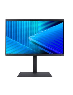 ORDENADOR ALL IN ONE ACER...