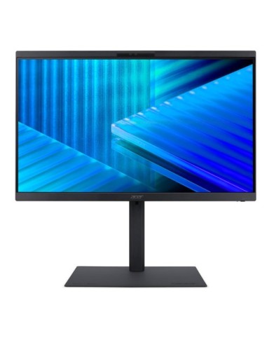 ORDENADOR ALL IN ONE ACER VERITON...
