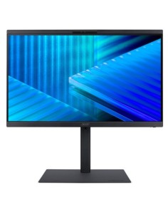 ORDENADOR ALL IN ONE ACER...