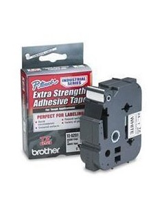 ROLLO ETIQUETAS BROTHER...