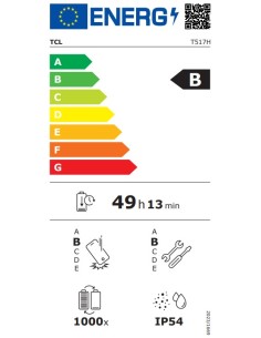 SMARTPHONE TCL 60 SE 6.7 OC... 2