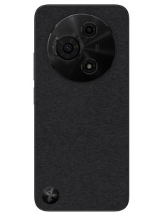 SMARTPHONE TCL 60 SE 6.7 OC...