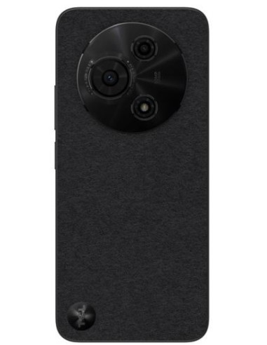 SMARTPHONE TCL 60 SE 6.7 OC 8GB 512GB...