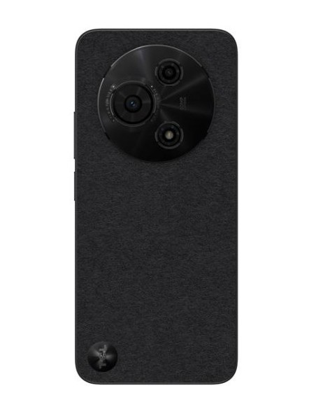 SMARTPHONE TCL 60 SE 6.7 OC 8GB 512GB ANDROID 15 BLACK