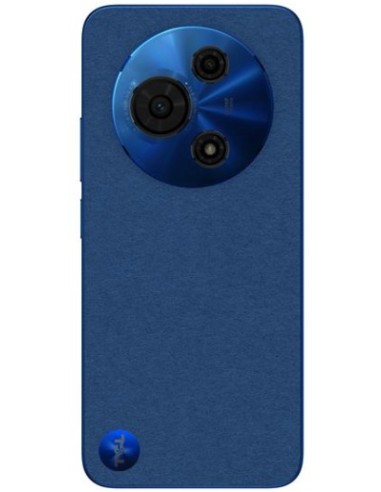 SMARTPHONE TCL 605 6.67 OC 8GB 256GB...