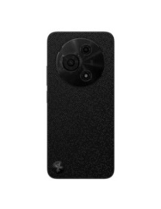 SMARTPHONE TCL 605 6.67 OC...
