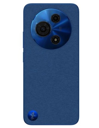 SMARTPHONE TCL 605 6.67 OC 4GB 128GB...