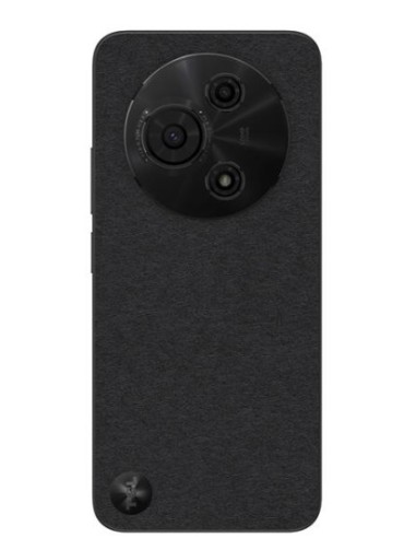 SMARTPHONE TCL 605 6.67 OC 4GB 128GB...