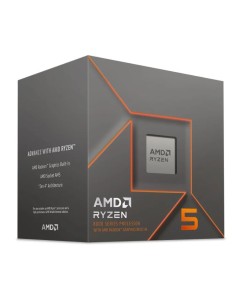 MICROPROCESADOR AMD RYZEN 5...