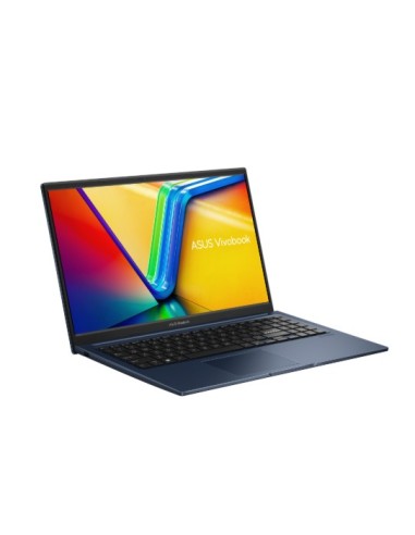 PORTATIL ASUS VIVOBOOK...