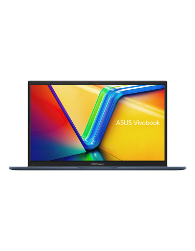PORTATIL ASUS VIVOBOOK...