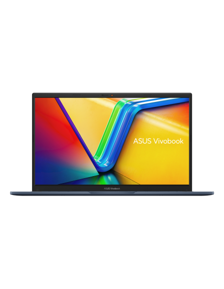 PORTATIL ASUS VIVOBOOK X1504VA-BQ5317W CORE 5 120U 16GB 1TB SSD 15.6 FHD W11 BLUE