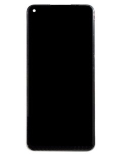 PANTALLA LCD +...