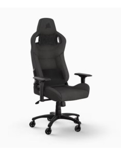 SILLA GAMING CORSAIR T3... 2