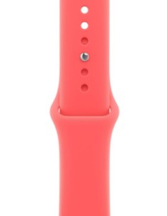 CORREA APPLE WATCH 40MM...