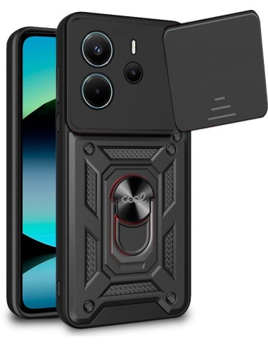 FUNDA MOVIL BACK COVER COOL HARD...