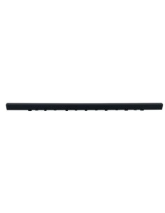 COVER HINGE BLACK HP PARA...
