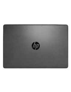 COVER LCD HP BLACK PARA 250...