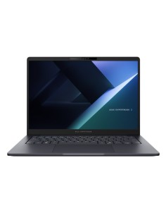 PORTATIL ASUS EXPERTBOOK...