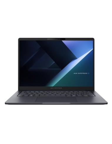PORTATIL ASUS EXPERTBOOK...