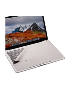 PAÑO DE LIMPIEZA EWENT...