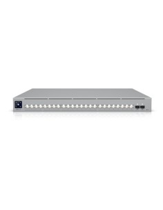SWITCH UBIQUITI UNIFI...
