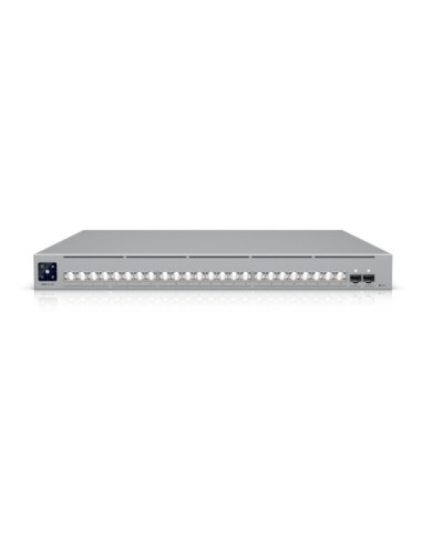 SWITCH UBIQUITI UNIFI PRO-24 10G 24...