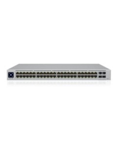 SWITCH UBIQUITI UNIFI...