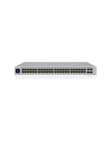 SWITCH UBIQUITI UNIFI...