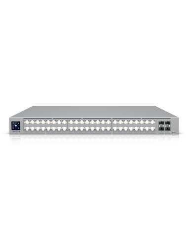 SWITCH UBIQUITI UNIFI...