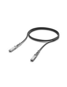 CABLE UBIQUITI CONEXION...
