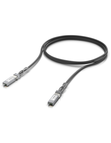 CABLE UBIQUITI CONEXION DIRECTA...