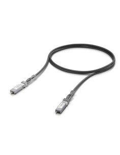 CABLE UBIQUITI CONEXION...