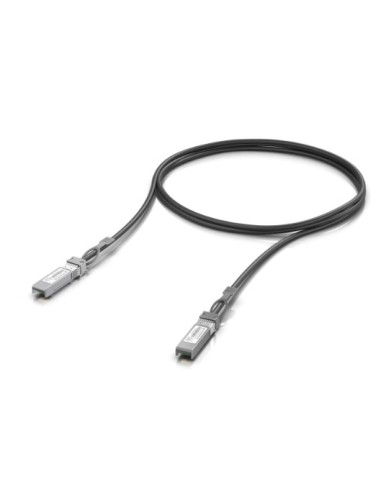 CABLE UBIQUITI CONEXION DIRECTA...