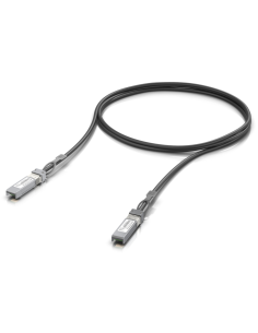 CABLE UBIQUITI CONEXION... 2