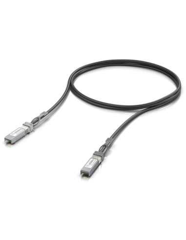 CABLE UBIQUITI CONEXION DIRECTA...