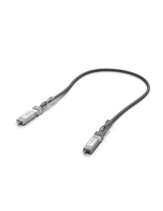 CABLE UBIQUITI CONEXION...