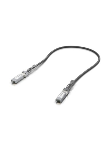 CABLE UBIQUITI CONEXION DIRECTA...