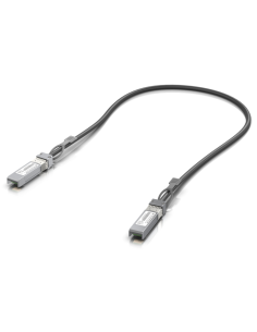 CABLE UBIQUITI CONEXION... 2