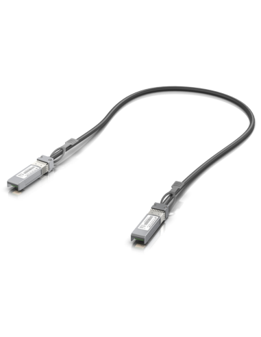 CABLE UBIQUITI CONEXION DIRECTA...