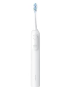 CEPILLO DE DIENTES XIAOMI...
