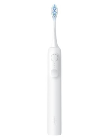 CEPILLO DE DIENTES XIAOMI OSCILATION...