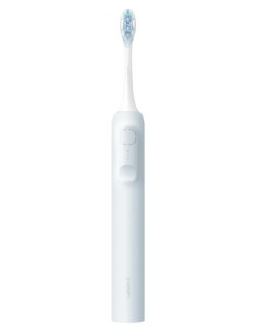 CEPILLO DE DIENTES XIAOMI...