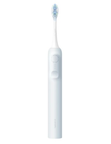 CEPILLO DE DIENTES XIAOMI OSCILATION...