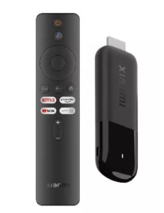 REPRODUCTOR SMART TV XIAOMI...