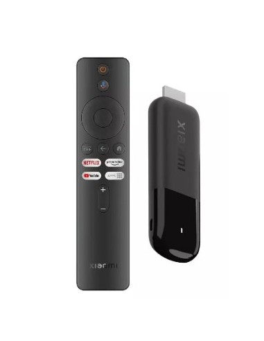 REPRODUCTOR SMART TV XIAOMI MI TV...