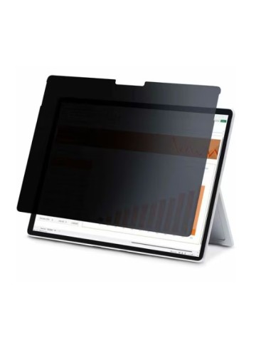 FILTRO PRIVACIDAD STARTECH PARA...