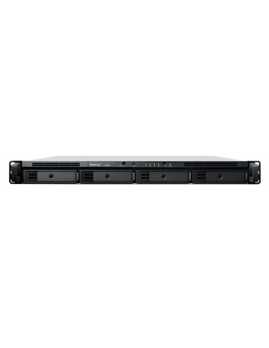 CABINA ALMACENAMIENTO SYNOLOGY...